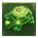 icon 4