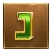 icon 9