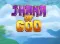 Jhana of God