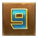 icon 11