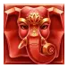 icon 2
