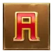 icon 6