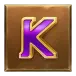 icon 7