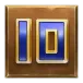 icon 10