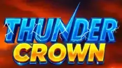 Thunder Crown