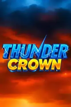 Thunder Crown