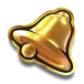 icon 4
