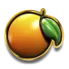 icon 6