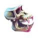 icon 2