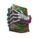 icon 3