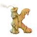 icon 7