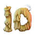 icon 10
