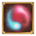 icon 12