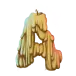 icon 6