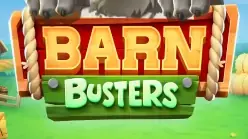 Barn Busters