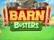 Barn Busters