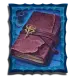 icon 4