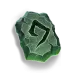 icon 10