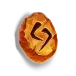 icon 7
