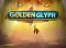 Golden Glyph