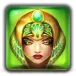 icon 2