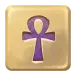 icon 5