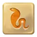 icon 4