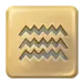 icon 7