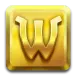 icon 9