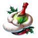icon 2