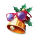 icon 4