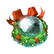 icon 5