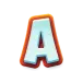 icon 7