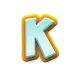 icon 8