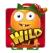 icon 1