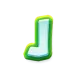 icon 10