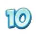 icon 11