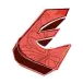 icon 11