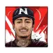 icon 2