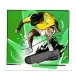 icon 4