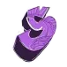 icon 7