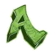 icon 9