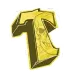 icon 10