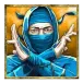 icon 1