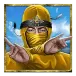 icon 3