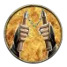 icon 4