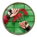 icon 6