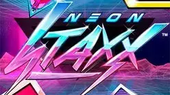 Neon Staxx