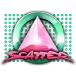 icon 10