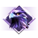 icon 4